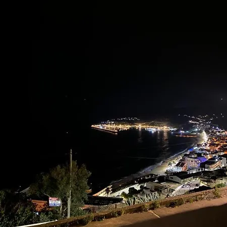 아파트 Ocean View *